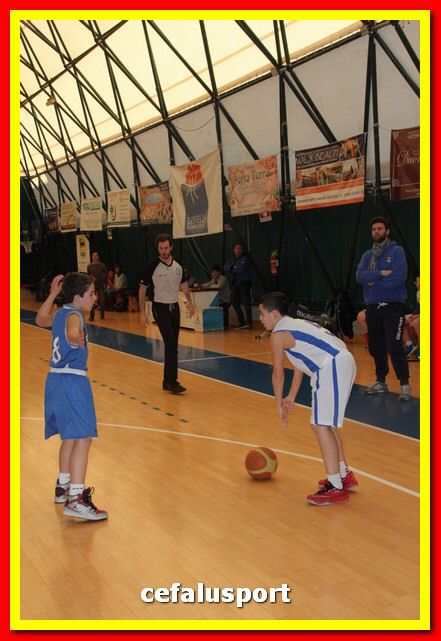 150303 basket 129_tn.jpg